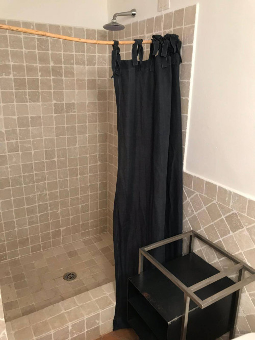 Casa indipendente in affitto a Olbia