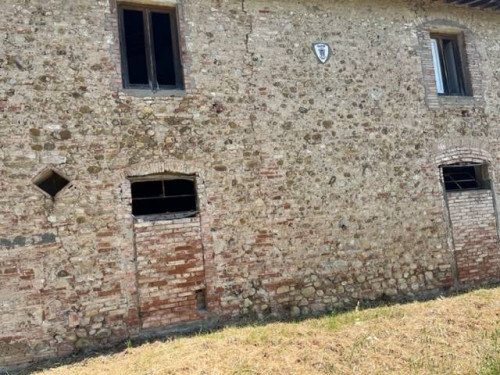 Fondo Commerciale in affitto a Montelupo Fiorentino