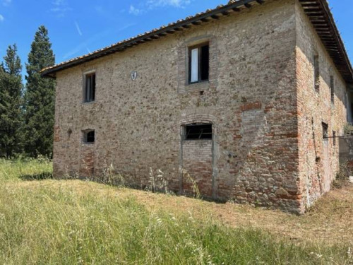 Fondo Commerciale in affitto a Montelupo Fiorentino