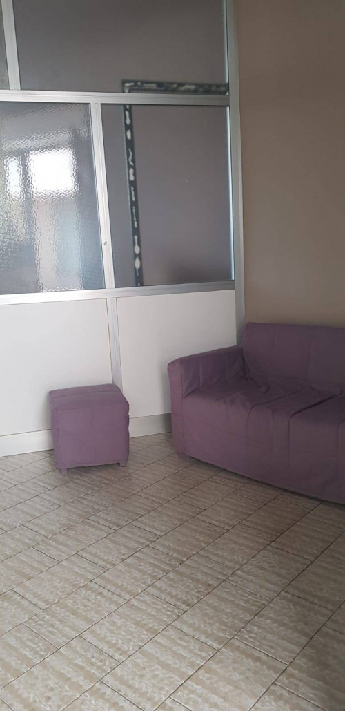 Fondo Commerciale in affitto a Vinci