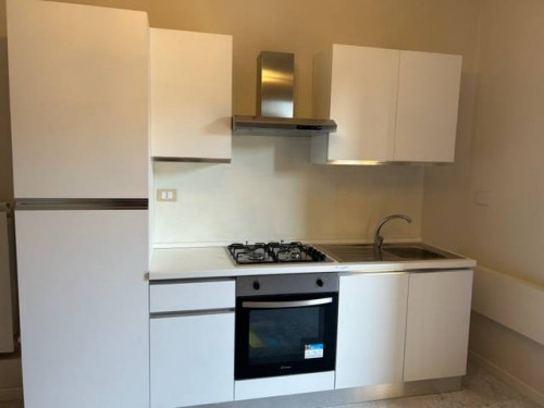 Appartamento in affitto a Montelupo Fiorentino