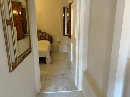 Appartamento in affitto a Montelupo Fiorentino