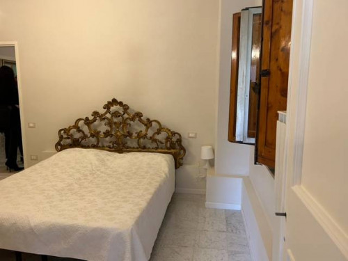 Appartamento in affitto a Montelupo Fiorentino