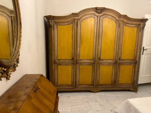 Appartamento in affitto a Montelupo Fiorentino