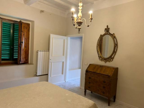 Appartamento in affitto a Montelupo Fiorentino