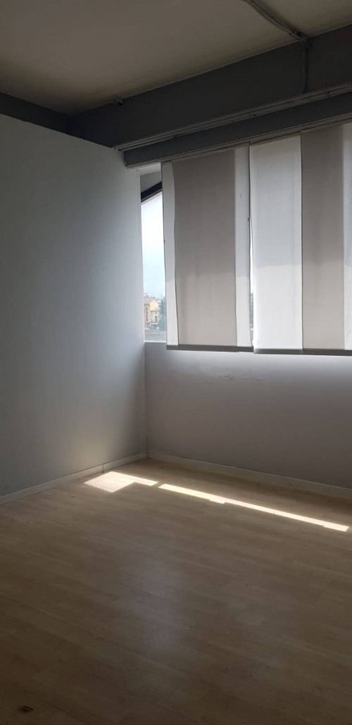 Ufficio in affitto a Empoli