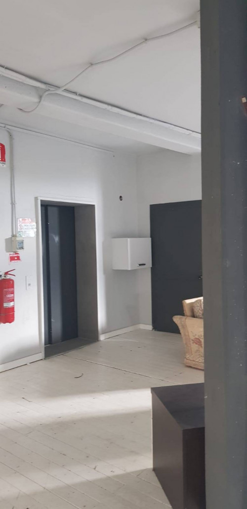 Ufficio in affitto a Empoli