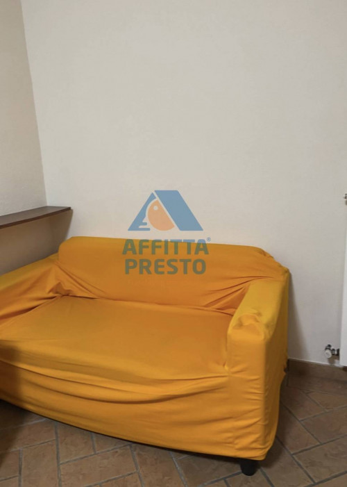 Appartamento in affitto a Cerreto Guidi (FI)