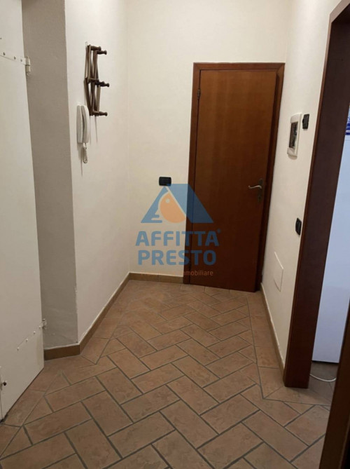 Appartamento in affitto a Cerreto Guidi (FI)