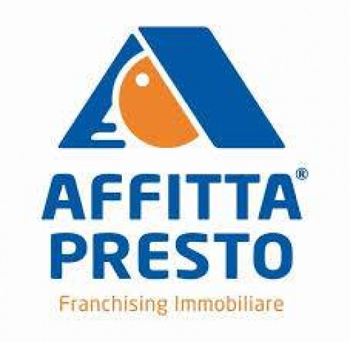 Appartamento in affitto a Vinci