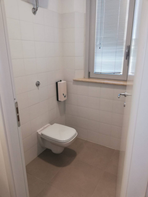 Ufficio in affitto a Poggibonsi