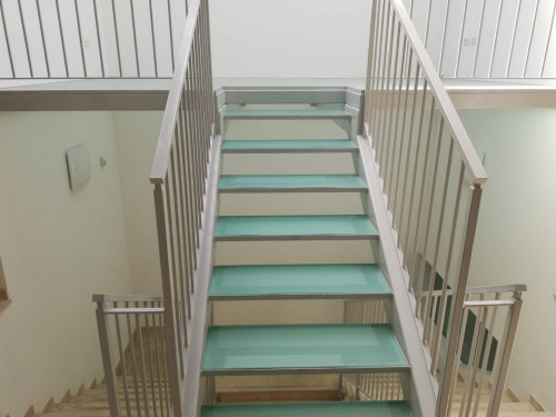 Ufficio in affitto a Poggibonsi