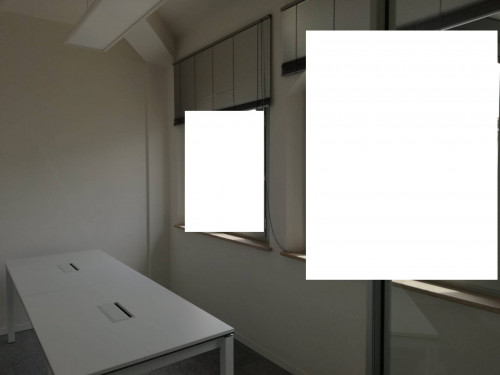 Ufficio in affitto a Poggibonsi