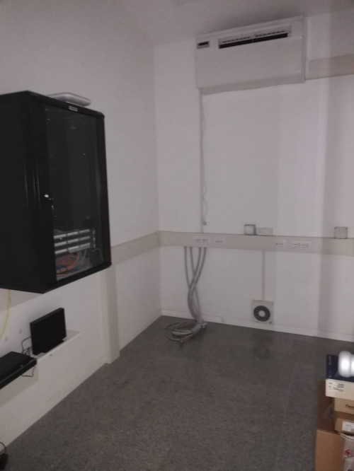 Ufficio in affitto a Poggibonsi