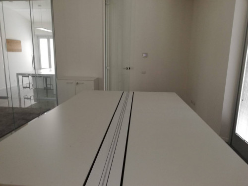 Ufficio in affitto a Poggibonsi