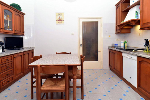 Appartamento in affitto a Forlì