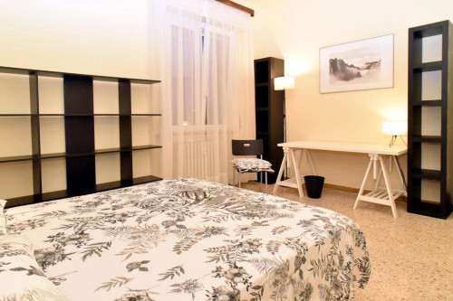 Appartamento in affitto a Forlì