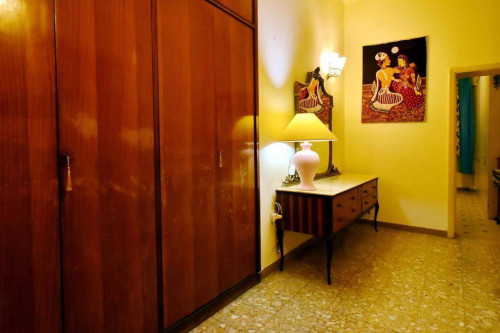Appartamento in affitto a Forlì