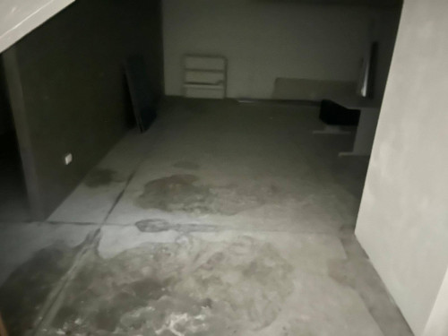 Fondo Commerciale in affitto a Empoli