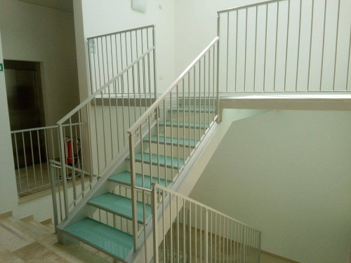 Ufficio in affitto a Poggibonsi