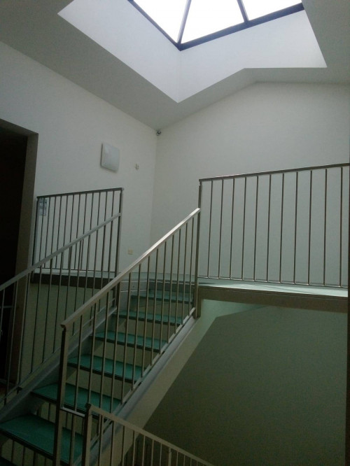 Ufficio in affitto a Poggibonsi