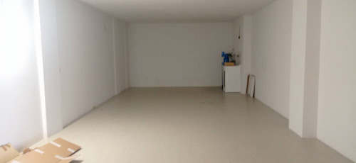 Appartamento in vendita a Empoli