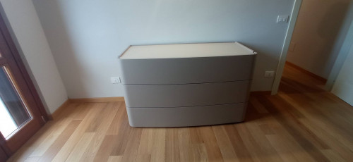 Appartamento in vendita a Empoli