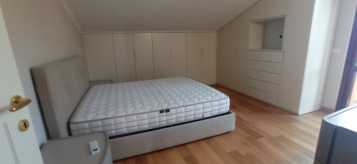 Appartamento in vendita a Empoli