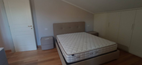 Appartamento in vendita a Empoli