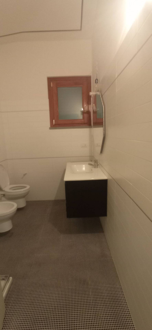 Appartamento in vendita a Empoli