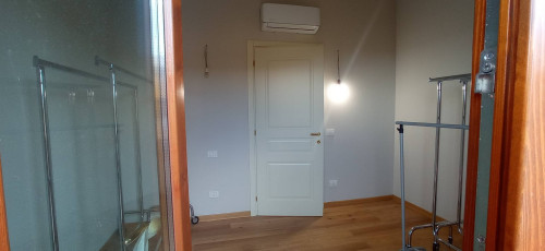 Appartamento in vendita a Empoli