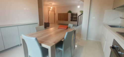 Appartamento in vendita a Empoli
