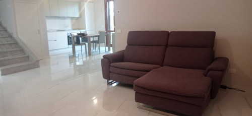 Appartamento in vendita a Empoli