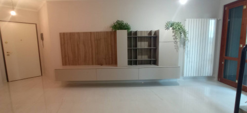 Appartamento in vendita a Empoli