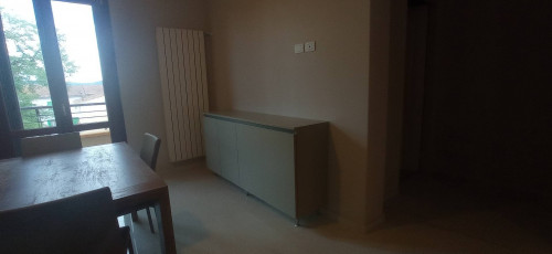 Appartamento in vendita a Empoli