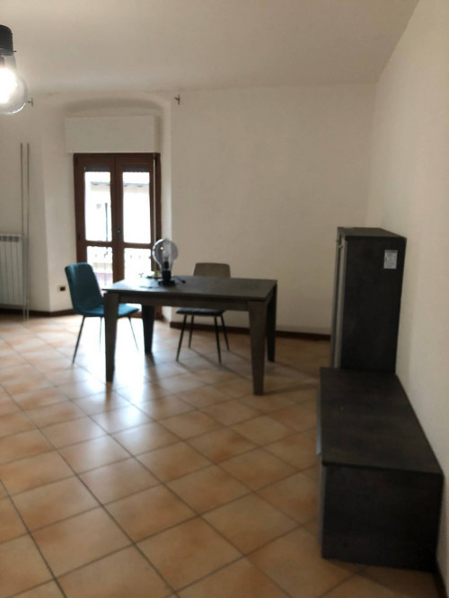 Appartamento in affitto a Germignaga