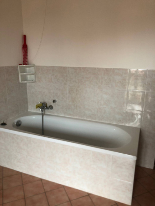 Appartamento in affitto a Germignaga