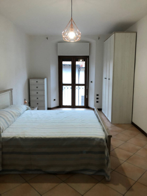 Appartamento in affitto a Germignaga