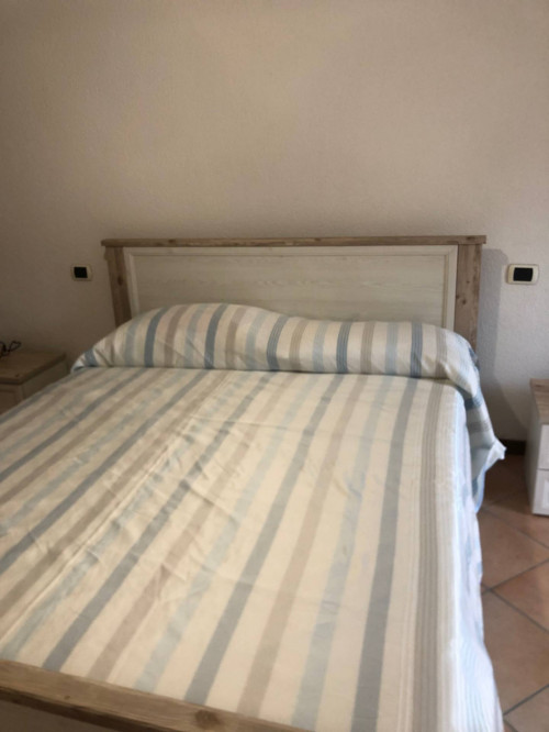 Appartamento in affitto a Germignaga