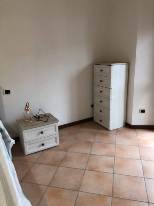 Appartamento in affitto a Germignaga