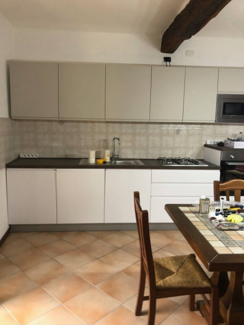 Appartamento in affitto a Germignaga