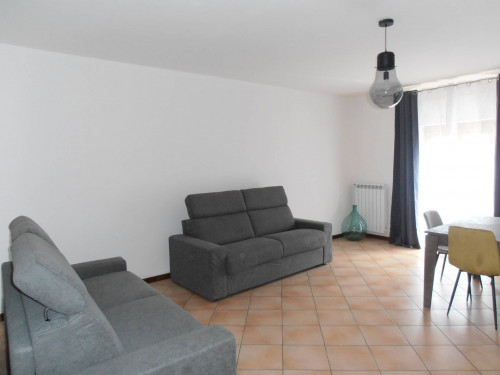 Appartamento in affitto a Germignaga