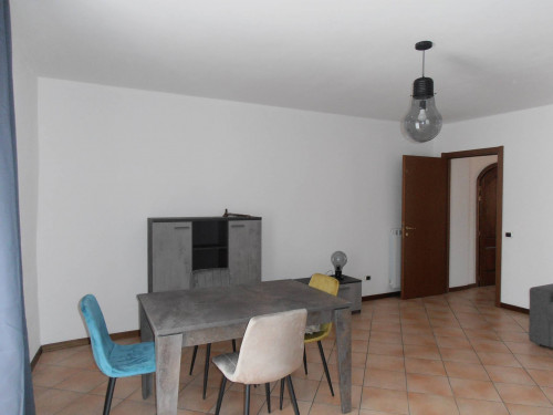 Appartamento in affitto a Germignaga