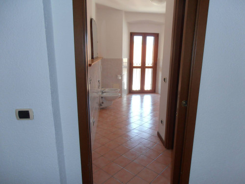 Appartamento in affitto a Germignaga