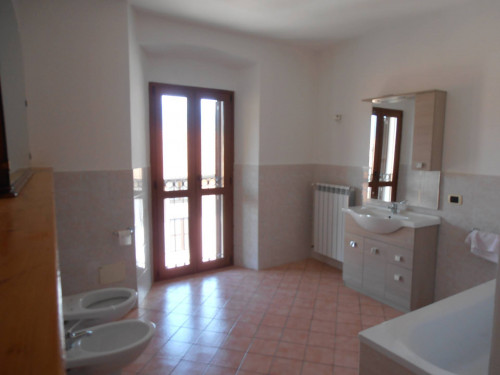 Appartamento in affitto a Germignaga