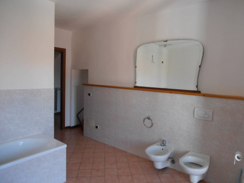 Appartamento in affitto a Germignaga