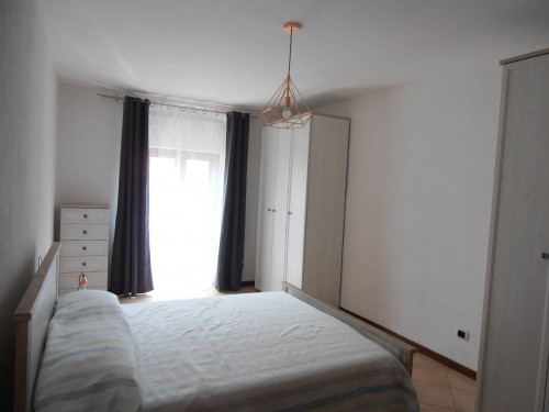 Appartamento in affitto a Germignaga