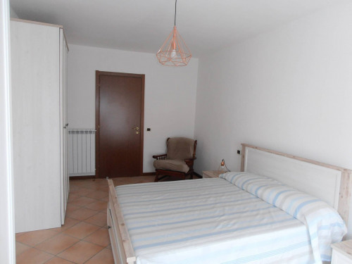 Appartamento in affitto a Germignaga