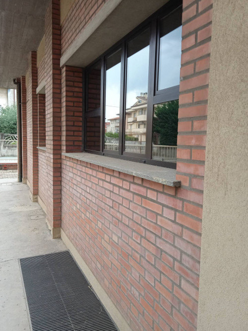 Capannone in affitto a Gambettola