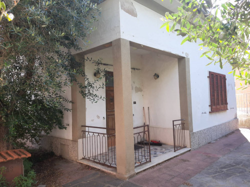 Casa indipendente in vendita a Montopoli in Val d'Arno